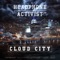 Cloud City - Headphone Activist lyrics