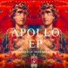 Apollo EP