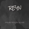 Afraid To Love Again - Reyn lyrics