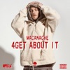 4 Get About It - Single