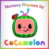 Nursery Rhymes by Cocomelon