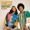 Finesse (Remix) [feat. Cardi B] - Bruno Mars lyrics