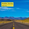 Infraction Music - Another Journey