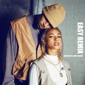Easy - Remix by DaniLeigh