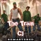 The Train CJ (2021 Remastered Version) artwork