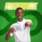 Forevermore - Anthony Ray Gardner, Jr. lyrics