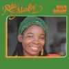 Rita Marley - One Draw