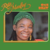 One Draw by Rita Marley