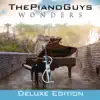 Stream & download Wonders (Deluxe Edition)