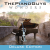Love Story - The Piano Guys