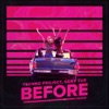 Before (DANCE) - Single