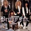 The Best of Britny Fox