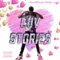 Dnt kno bout luv (feat. Young wild loso) - @YSL_DRIZZY lyrics