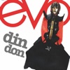 Din Don - EP