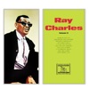 Ray Charles Volume II