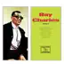 Ray Charles Volume II album cover