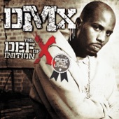DMX - Party Up (Up In Here)