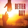 Better Day - Single