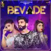 Bevade - Single album lyrics, reviews, download