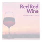 Red Red Wine artwork