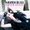 Still the One (feat. Ryan Toby) - Mavien Bliss lyrics
