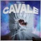 Cavale - Mastra lyrics