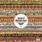 Forest People (Richard Salazar Remix) - NIM lyrics