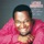 Luther Vandross-You're the Sweetest One