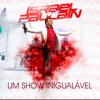 Um Show Inigualável (Ao Vivo)