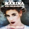 Electra Heart (Deluxe Version)