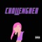 CHALLENGHER (feat. BIGBABYGUCCI) - Lil Marki lyrics