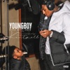 Break Or Make Me by YoungBoy Never Broke Again iTunes Track 1