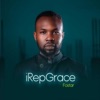 I Rep Grace