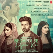 Bedardi Se Pyaar Ka artwork