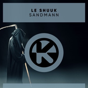 Le Shuuk - Sandmann - Single - Zortam Music
