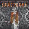 Stream & download Sanctuary (feat. Lena Scissorhands) [instrumental] [instrumental] - Single