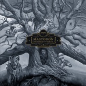 Mastodon - Savage Lands