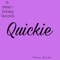 Quickie (feat. Ynt Goon & StackaaBabyy) - Tdoee Birdy lyrics