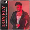 Stream & download Lonely - Single