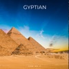 Gyptian - Single