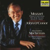 Scottish Chamber Orchestra & Jaime Laredo - Piano Concerto No. 19 in F Major, K. 459: II. Allegretto