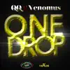 Stream & download One Drop - Single