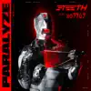 Paralyze (feat. Ho99o9) - Single album lyrics, reviews, download