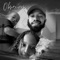 Obnoxious - J. Lee LastPick lyrics