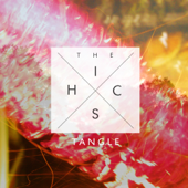 Tangle - EP - The Hics