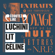 Louis-Ferdinand Céline - Luchini lit Céline (extraits choisis)