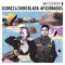 Playing (feat. Marti Nikko & Domonic Dean Breaux) - DJ Drez & Zaire Black lyrics