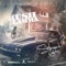 Modern Warfare (feat. Churchmouth & Feddy Eddy) - Kush Lamma lyrics
