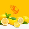 God Made This Lemonade Ya Sippin' - Single