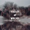 Lions Inside - Valley Of Wolves lyrics